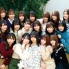3年目のデビュー