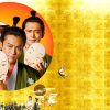 3人の信長