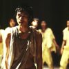 46億年の恋