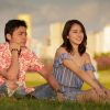 50回目のファーストキス