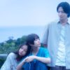 52ヘルツのクジラたち