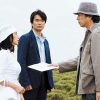 60歳のラブレター