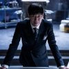7人の脱出 season２―リベンジ―
