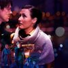 87分のラスト・ラブ