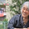 88／50 ギリヤーク尼ケ崎の自問自答～と、それから