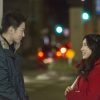 8年越しの花嫁 奇跡の実話