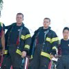 9-1-1 LA救命最前線 シーズン2