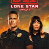 9-1-1: LONE STAR