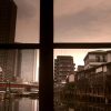 9.11－8.15 日本心中