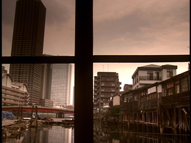 9.11－8.15 日本心中