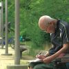 94歳のゲイ