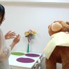 96分間　無敵の暴走親父〈オヤジ〉