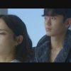 99億の女