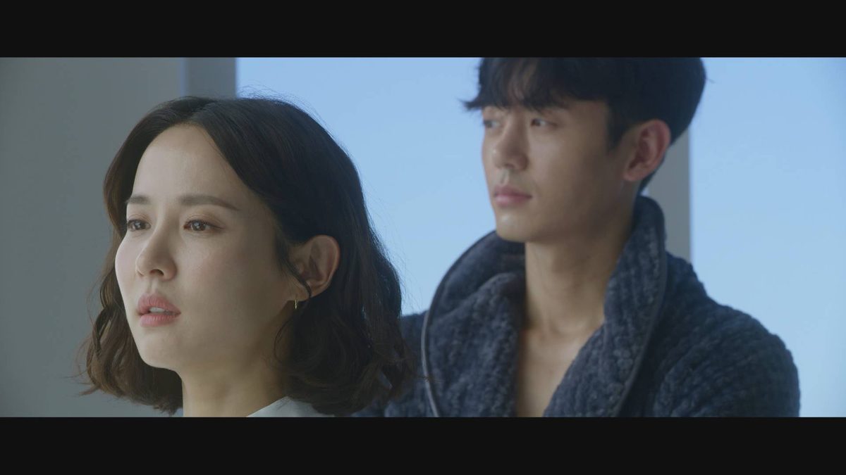 99億の女