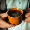 A Film About Coffee