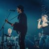 a-ha THE MOVIE