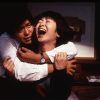 あ、春