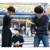 あゝ、荒野 完全版