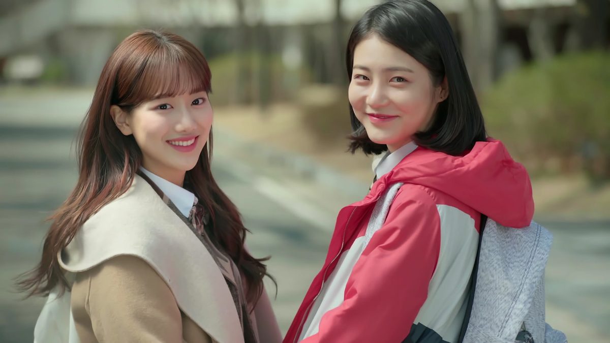 A-TEEN 2