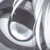 アークナイツ　黎明前奏