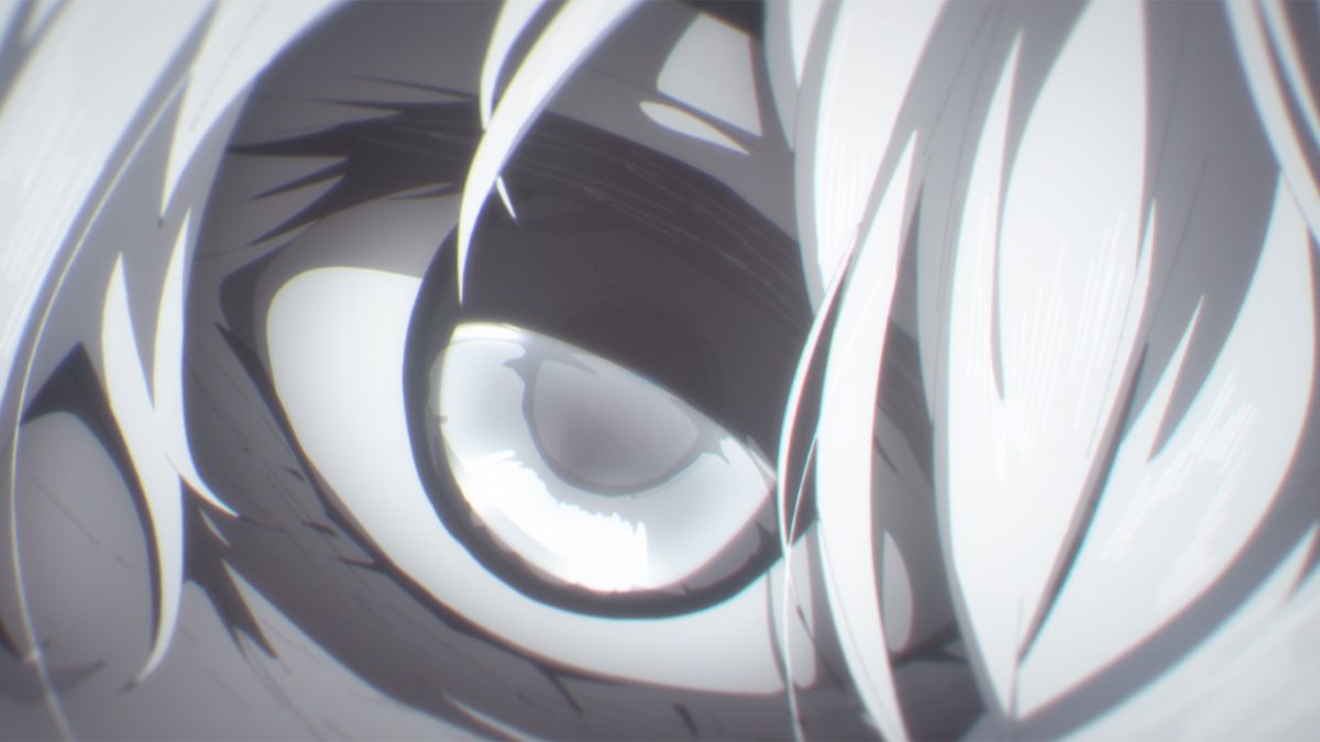 アークナイツ 黎明前奏