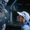 アーネスト モンスターと戦う!