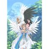 ああっ女神さまっ それぞれの翼
