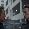 アベンジャーズ/エンドゲーム