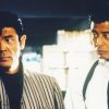 あぶない刑事フォーエヴァー THE MOVIE