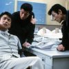 あぶない刑事リターンズ
