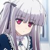 アブソリュート・デュオ