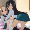 Aチャンネル