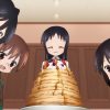 Aチャンネル ＋smile