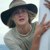 アドリフト 41日間の漂流