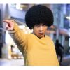 アフロ田中(TVドラマ)
