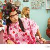アグリー・ベティ シーズン1（字幕）