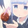 阿波連さんははかれない season2