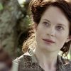 アイ・アム・ディナ　性に憑りつかれた女