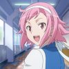 愛・天地無用！ シーズン1