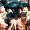 アイアンサーガ 暴走機械兵団