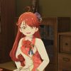 アイドールズ!