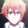 「アイドリッシュセブン FirstBEAT! 劇場総集編」【後編】