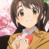 アイドルマスター シンデレラガールズ