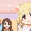 アイドルマスター シンデレラガールズ劇場