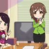 アイドルマスター シンデレラガールズ劇場 2期