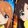 アイドルマスター シンデレラガールズ劇場 3rd SEASON