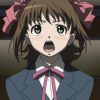 アイドルマスター XENOGLOSSIA
