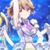 アイドルメモリーズ