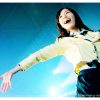 アイドルの涙 DOCUMENTARY of SKE48