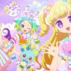 アイドルタイムプリパラ